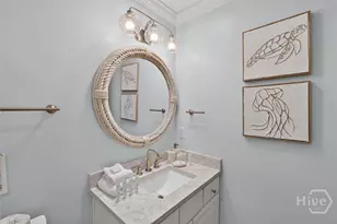 101 Butler Ave, Tybee Island, GA 31328 - Photo 29