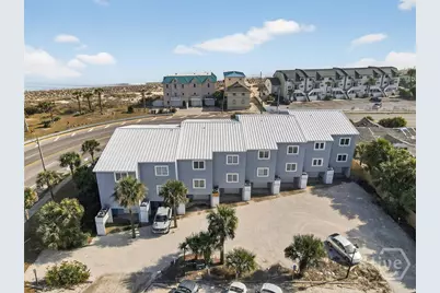 101 Butler Avenue #G, Tybee Island, GA 31328 - Photo 37