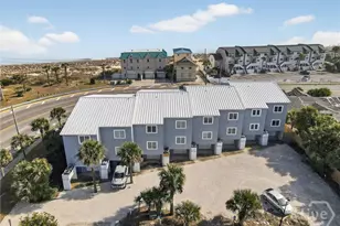 101 Butler Ave, Tybee Island, GA 31328 - Photo 37