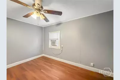 229 Millen Street, Savannah, GA 31415 - Photo 9