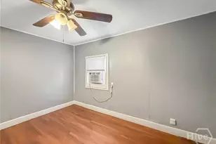 229 Millen St, Savannah, GA 31415 - Photo 9