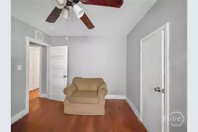 229 Millen Street, Savannah, GA 31415 - Photo 7