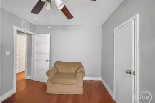 229 Millen St, Savannah, GA 31415 - Photo 7