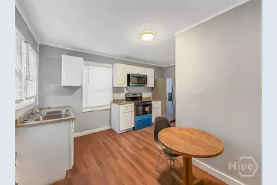 229 Millen Street, Savannah, GA 31415 - Photo 17
