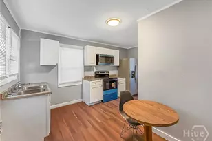 229 Millen St, Savannah, GA 31415 - Photo 17