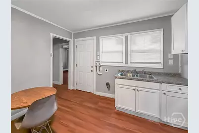 229 Millen Street, Savannah, GA 31415 - Photo 15