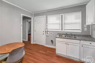 229 Millen St, Savannah, GA 31415 - Photo 15