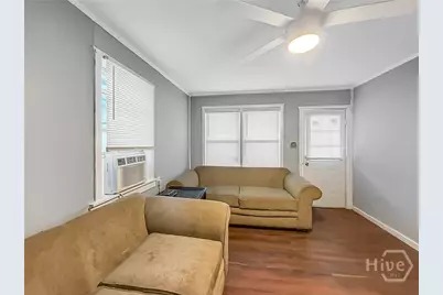 229 Millen Street, Savannah, GA 31415 - Photo 3