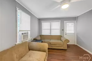 229 Millen St, Savannah, GA 31415 - Photo 3