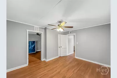 229 Millen Street, Savannah, GA 31415 - Photo 5