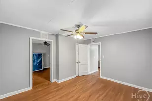 229 Millen St, Savannah, GA 31415 - Photo 5