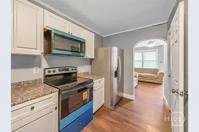 229 Millen Street, Savannah, GA 31415 - Photo 19