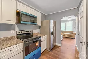 229 Millen St, Savannah, GA 31415 - Photo 19