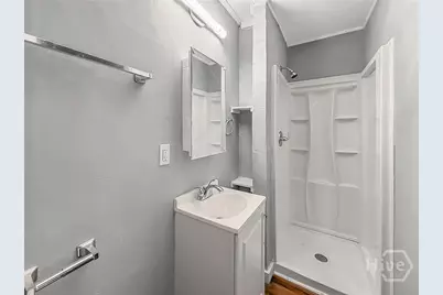 229 Millen Street, Savannah, GA 31415 - Photo 11