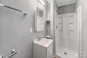 229 Millen St, Savannah, GA 31415 - Photo 11