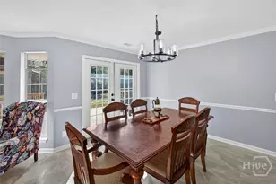 723 Oxford Dr, Richmond Hill, GA 31324 - Photo 17