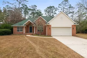 723 Oxford Dr, Richmond Hill, GA 31324 - Photo 3
