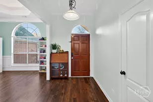 723 Oxford Dr, Richmond Hill, GA 31324 - Photo 9