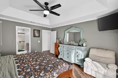 723 Oxford Drive, Richmond Hill, GA 31324 - Photo 33