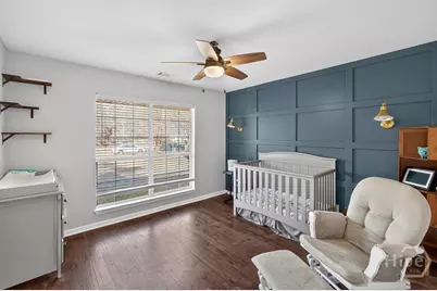 723 Oxford Drive, Richmond Hill, GA 31324 - Photo 27