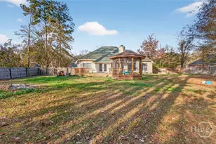 723 Oxford Dr, Richmond Hill, GA 31324 - Photo 43