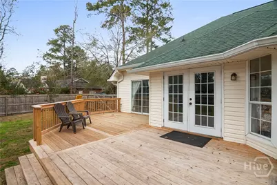 723 Oxford Drive, Richmond Hill, GA 31324 - Photo 25