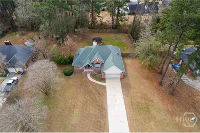 723 Oxford Drive, Richmond Hill, GA 31324 - Photo 5