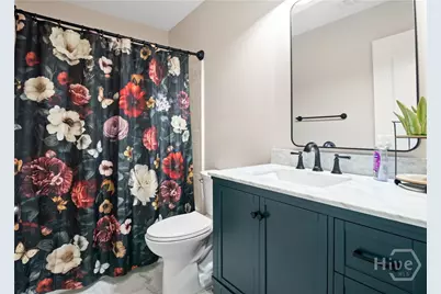 723 Oxford Drive, Richmond Hill, GA 31324 - Photo 29