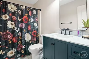 723 Oxford Dr, Richmond Hill, GA 31324 - Photo 29