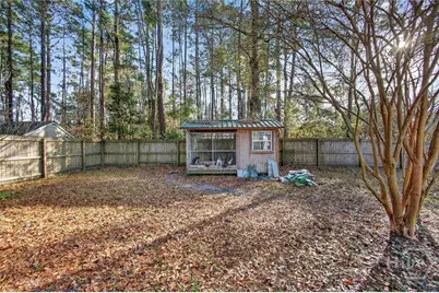 723 Oxford Drive, Richmond Hill, GA 31324 - Photo 45