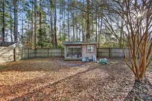 723 Oxford Dr, Richmond Hill, GA 31324 - Photo 45