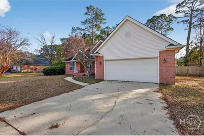 723 Oxford Drive, Richmond Hill, GA 31324 - Photo 7