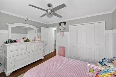 723 Oxford Drive, Richmond Hill, GA 31324 - Photo 31
