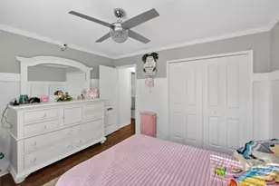 723 Oxford Dr, Richmond Hill, GA 31324 - Photo 31