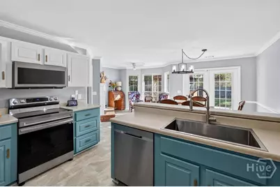 723 Oxford Drive, Richmond Hill, GA 31324 - Photo 21