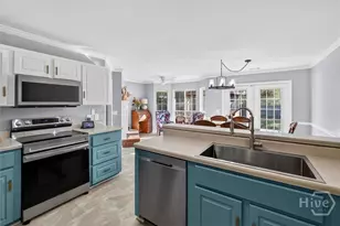 723 Oxford Dr, Richmond Hill, GA 31324 - Photo 21