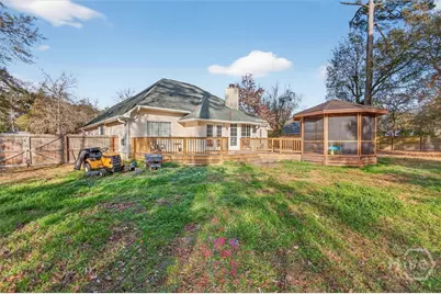 723 Oxford Drive, Richmond Hill, GA 31324 - Photo 41