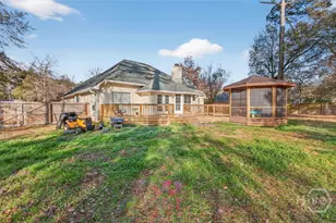 723 Oxford Dr, Richmond Hill, GA 31324 - Photo 41
