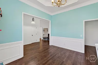 723 Oxford Drive, Richmond Hill, GA 31324 - Photo 11