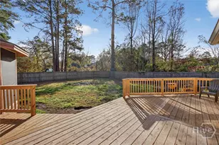 723 Oxford Dr, Richmond Hill, GA 31324 - Photo 39
