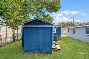 1513 Vine St, Savannah, GA 31401 - Photo 35