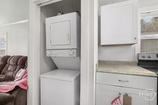 1513 Vine St, Savannah, GA 31401 - Photo 9