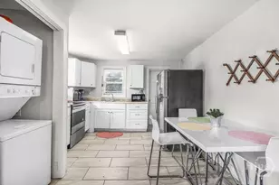 1513 Vine St, Savannah, GA 31401 - Photo 15