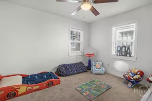 1513 Vine St, Savannah, GA 31401 - Photo 21