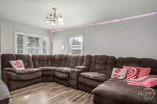 1513 Vine St, Savannah, GA 31401 - Photo 5