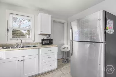 1513 Vine Street, Savannah, GA 31401 - Photo 11