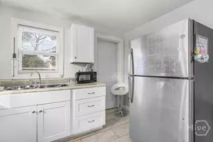 1513 Vine St, Savannah, GA 31401 - Photo 11