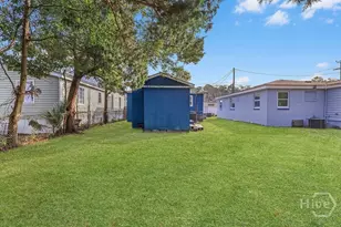 1513 Vine St, Savannah, GA 31401 - Photo 27
