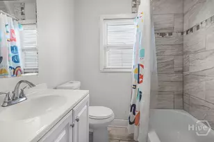 1513 Vine St, Savannah, GA 31401 - Photo 17