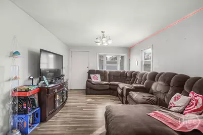 1513 Vine Street, Savannah, GA 31401 - Photo 7